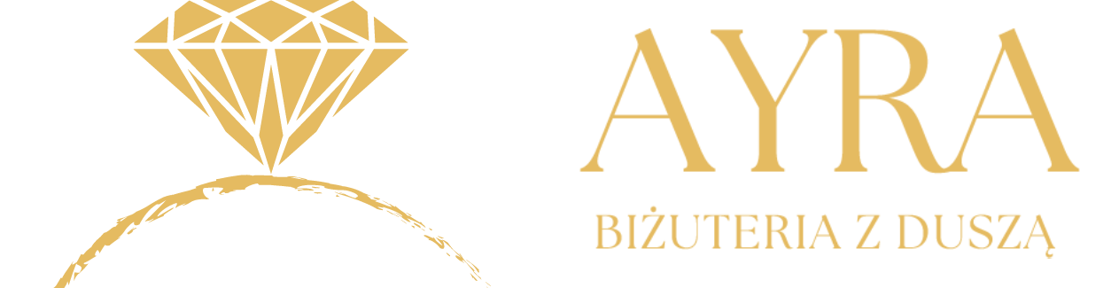 Ayra Jubiler – Biżuteria z Duszą